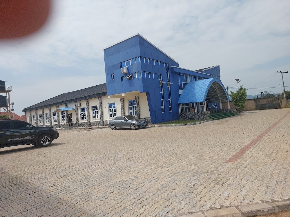 Ameesha eatery and conference hall photo 2